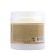 White soap for a series of series Healing recipes, 500 ml