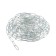 Osinka chain. DIN 763, Dl. Zveno 3mm, 5m
