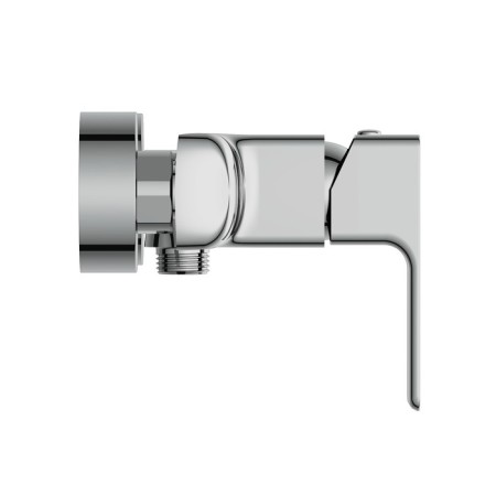 Shower mixer Cersanit GEO A63041-6