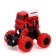 Jeep inertial "Fire Guard", mix