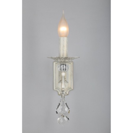 Wall lamp (sconces) Belluno E14 40W-3