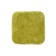 Bathroom Rug Wern BM-2544