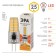 LED LED era Standard "Capsula", 2.5 W, G4, 200 lm, 2700k, glow warm white