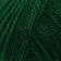 Yarn "Angora Real 40" 60% acrylic, 40% wool 430m/100g (563 dark)