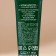 Hand cream, 30 ml, aroma of sugar candy, new year