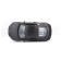 MASTO DIE-CAST AUDI R8 GT machine, opening doors, 1:18, black color