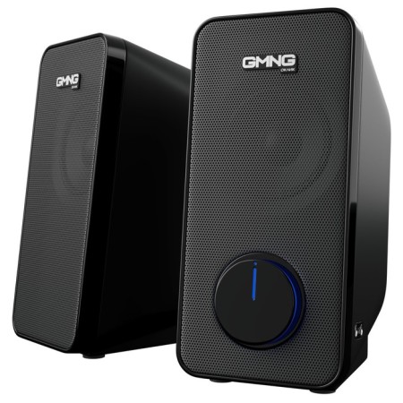 OK-175 2.0-black 10W-2