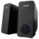 OK-175 2.0-black 10W