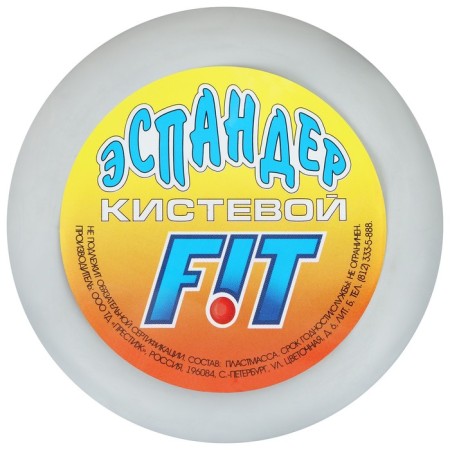 Aspander Business, 10 kg, Mix colors-1
