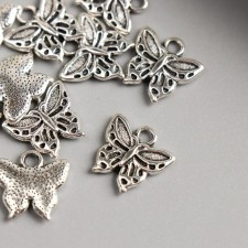 Decor Metal for creativity 