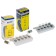 Car lamp Narva Heavy Duty, R5W, 24 V, 5 watts