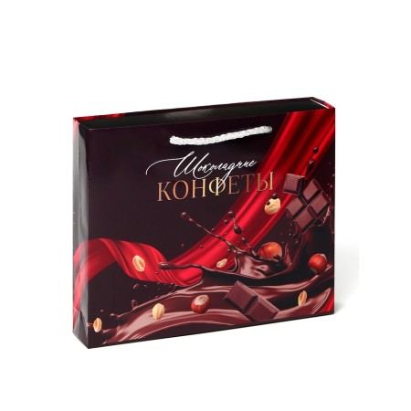 Chocolate Chocolate Farms, 150 g-8