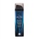 Shaving foam spectra Classic, 200 ml