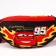 Bag Barry Bag, 25x6x13 cm, cars