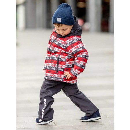 Set for a boy, height 86 cm-5