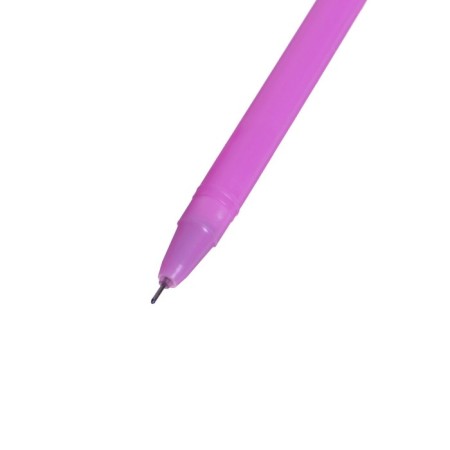 Dragon Gel Handle, Mix-1