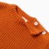 Jumper knitted baby i oranges, r.74-80, orange