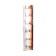 5th horizontal frame Kranz White KR-78-0229