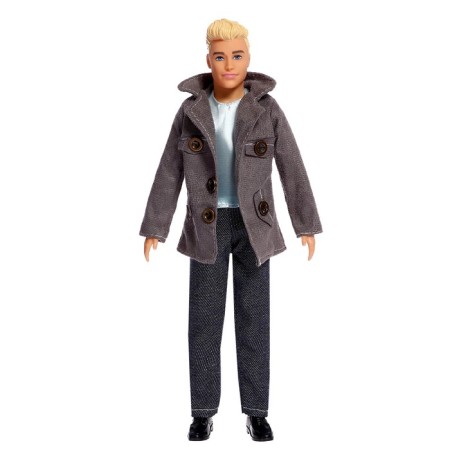 Clothing for dolls-2