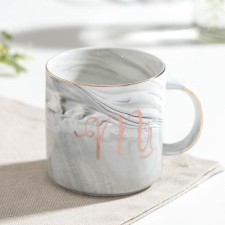 Ceramic 