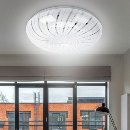 Lamp SPB-6-12-4K Meduza 12W 4000K-3