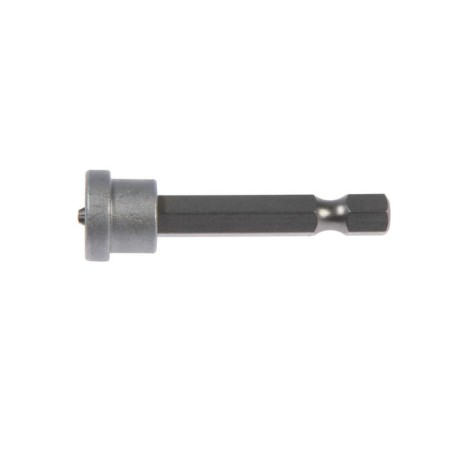Bit with a tundra limiter, for drywall, steel CRV, PH2 x 50 mm-1