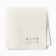Ethel Linen 35x35cm napkin, 100% linen, 295 g/m2