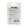 OLTRAMAX 50, 8 GB, USB2.0 flash drive, Thu up to 15 MB/s, PBU up to 8 Mb/s, purple