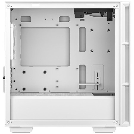DEEPCOOL CH360 WH White-2