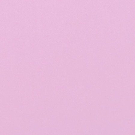 Kraft paper, bilateral, pink-turquoise, 0.6 x 10 m-5