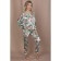 Women's pants, size 42