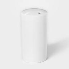 Porcelain “Bellew”