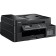 MFU Brother Inkbenefit Plus DCP-T720DW A4 DUPLEX WIFI Black