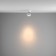 Technical C084Cl-15W3K-W, LED, 15W, 10x10x10.5 cm, 1070lm, white color, white