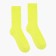 Women's socks, color Salad Neon, size 36-40