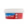 Lubrication for sewer pipes Masterplast Isa. 131715, 150 g