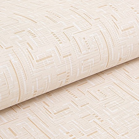 Paper wallpapers "Sprint-L+" C14F-755F-02, 0.53x10.05m-1