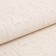 Paper wallpapers "Sprint-L+" C14F-755F-02, 0.53x10.05m