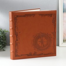 Photo album 