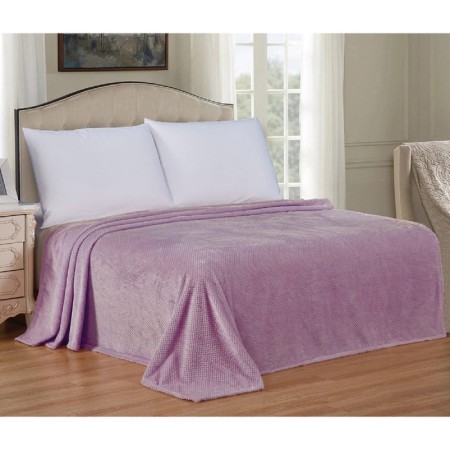 Pinoli 2 joint venture, size 180 x 200 cm, velsoft