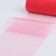 Fatin, 15 cm, 11 ± 1 g/sq.m, 23 ± 1 m, fuchsia # 14