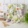 Ethel towel Fruit Garden 40x73cm, 100% HL, sarzha 190 g/m2