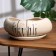 Flower pot "Bonsai 1/waves" flowers 2.5l