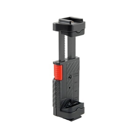 Traffic tripod Falcon Eyes Lifepod Mini Pro-7