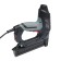 Staplair Electric P.I.T. PST6001-C, 2000 W, 20 pcs/min, shop 100 pcs., Staps/nails
