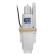 Vibration pump "Sibrtekh" SVN300-25, 300 W, upper fence, pressure 75m, 20 l/min, room 25m