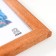 Photo frame 10x15 cm (1301) tree