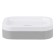 Soap dish Bergenson Bjorn Bath Tyer