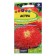 Seeds of Flower Astra "Princess Sylvia", Armin-Red, Set. ALT, c/p, 0.2 g