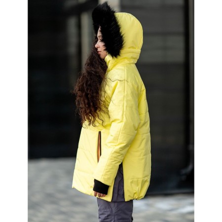 Kit for girls, height 158 ​​cm-2